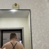 Stefano, 21 год, Гей знакомства, Минск