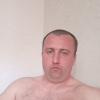 Без имени, 40 лет, Секс без обязательств, Брест