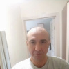 Без имени, 51 год, Секс без обязательств, Минск