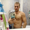 Без имени, 36 лет, Секс без обязательств, Гомель