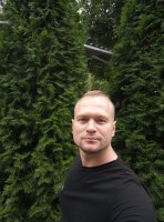 Ищу девушку для приятного времяпровождения. – Фото 1