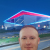 Алексей, 31 год, Секс без обязательств, Минск