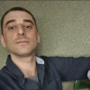 Кирилл, 31 год, Секс без обязательств, Витебск