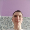Без имени, 20 лет, Секс без обязательств, Витебск