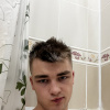 Ник, 20 лет, Секс без обязательств, Гомель
