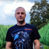 Без имени, 34 года, Гей знакомства, Минск