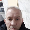 Без имени, 47 лет, Гей знакомства, Минск