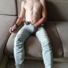Без имени, 38 лет, Гей знакомства, Минск