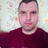 Вадим, 41 год, Секс без обязательств, Минск