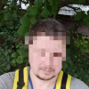 Александр, 35 лет, Секс без обязательств, Минск