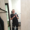 Без имени, 45 лет, Гей знакомства, Минск