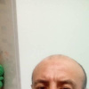 ФЕРДИНАНТ, 51 год, Секс без обязательств, Минск