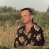Без имени, 42 года, Секс без обязательств, Гомель