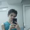 Без имени, 18 лет, Гей знакомства, Минск