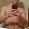 Александр, 20 лет, Секс без обязательств, Минск