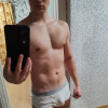 Без имени, 30 лет, Секс без обязательств, Витебск