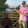Без имени, 29 лет, Свинг знакомства, Витебск