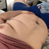 Без имени, 32 года, Гей знакомства, Брест