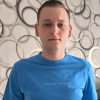 Владислав, 22 года, Секс без обязательств, Минск