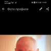 Без имени, 52 года, Гей знакомства, Минск
