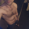 Без имени, 32 года, Вирт секс, Молодечно