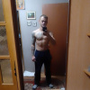 Без имени, 37 лет, Секс без обязательств, Минск