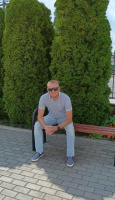 Периодические встречи – Фото 1