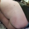 Без имени, 23 года, Гей знакомства, Брест