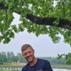 Без имени, 41 год, Секс без обязательств, Минск