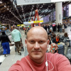 Без имени, 38 лет, Секс без обязательств, Минск