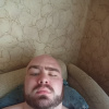 Александр, 28 лет, Секс без обязательств, Минск