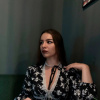 Без имени, 18 лет, Свинг знакомства, Могилёв