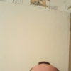 Без имени, 39 лет, Секс без обязательств, Гродно