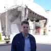 Без имени, 54 года, Гей знакомства, Минск