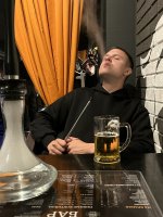 Высокий парень ищет милую девушку – Фото 1