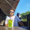 Без имени, 35 лет, Секс без обязательств, Минск