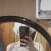 Тимофей, 18 лет, Секс без обязательств, Минск