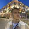 Без имени, 20 лет, Секс без обязательств, Минск
