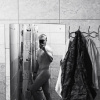 Хитами, 22 года, Секс без обязательств, Минск