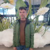 Саша, 43 года, Секс без обязательств, Минск