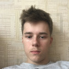 Без имени, 23 года, Секс без обязательств, Минск