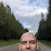 Без имени, 37 лет, Секс без обязательств, Минск