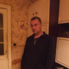 Без имени, 45 лет, Гей знакомства, Минск