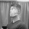 Без имени, 22 года, Секс без обязательств, Минск