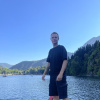 Без имени, 24 года, Секс без обязательств, Минск