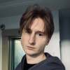 Денис, 23 года, Секс без обязательств, Минск