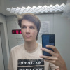 Без имени, 32 года, Секс без обязательств, Минск