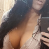 Katya, 25 лет, Свинг знакомства, Борисов
