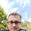 Леонид, 37 лет, Секс без обязательств, Минск