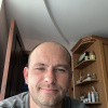 Без имени, 38 лет, Секс без обязательств, Минск